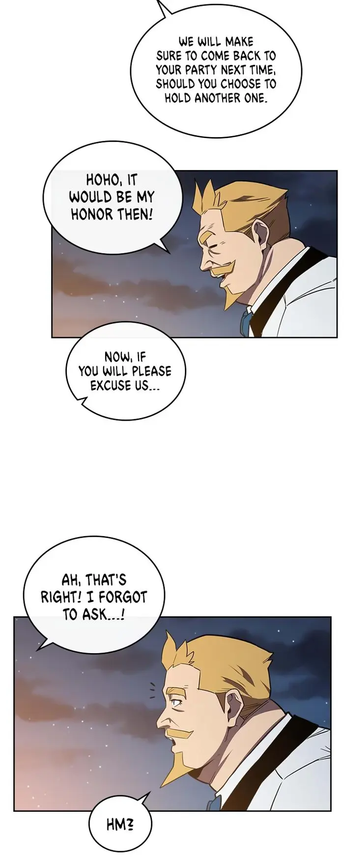 A Returner’s Magic Should Be Special Chapter 47 image 06_optimized